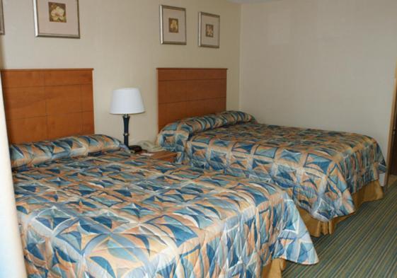 Express Inn - Wall Farmingdale Cameră foto