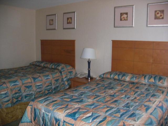 Express Inn - Wall Farmingdale Cameră foto