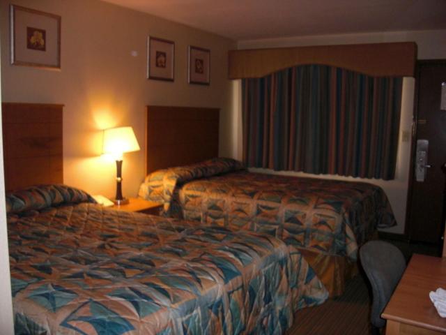Express Inn - Wall Farmingdale Cameră foto