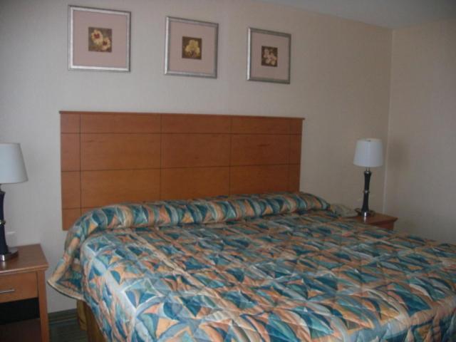 Express Inn - Wall Farmingdale Cameră foto