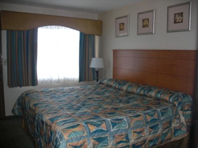 Express Inn - Wall Farmingdale Cameră foto