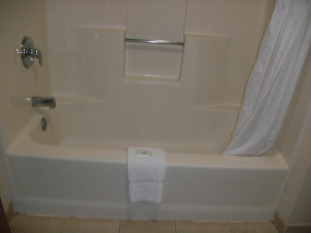 Express Inn - Wall Farmingdale Cameră foto