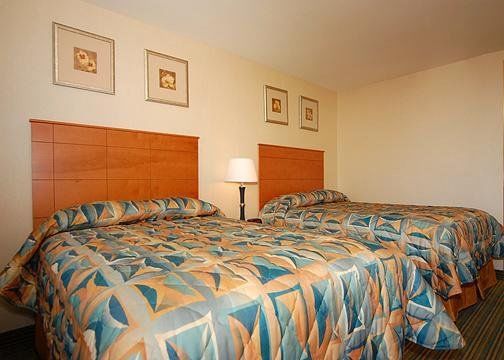 Express Inn - Wall Farmingdale Cameră foto