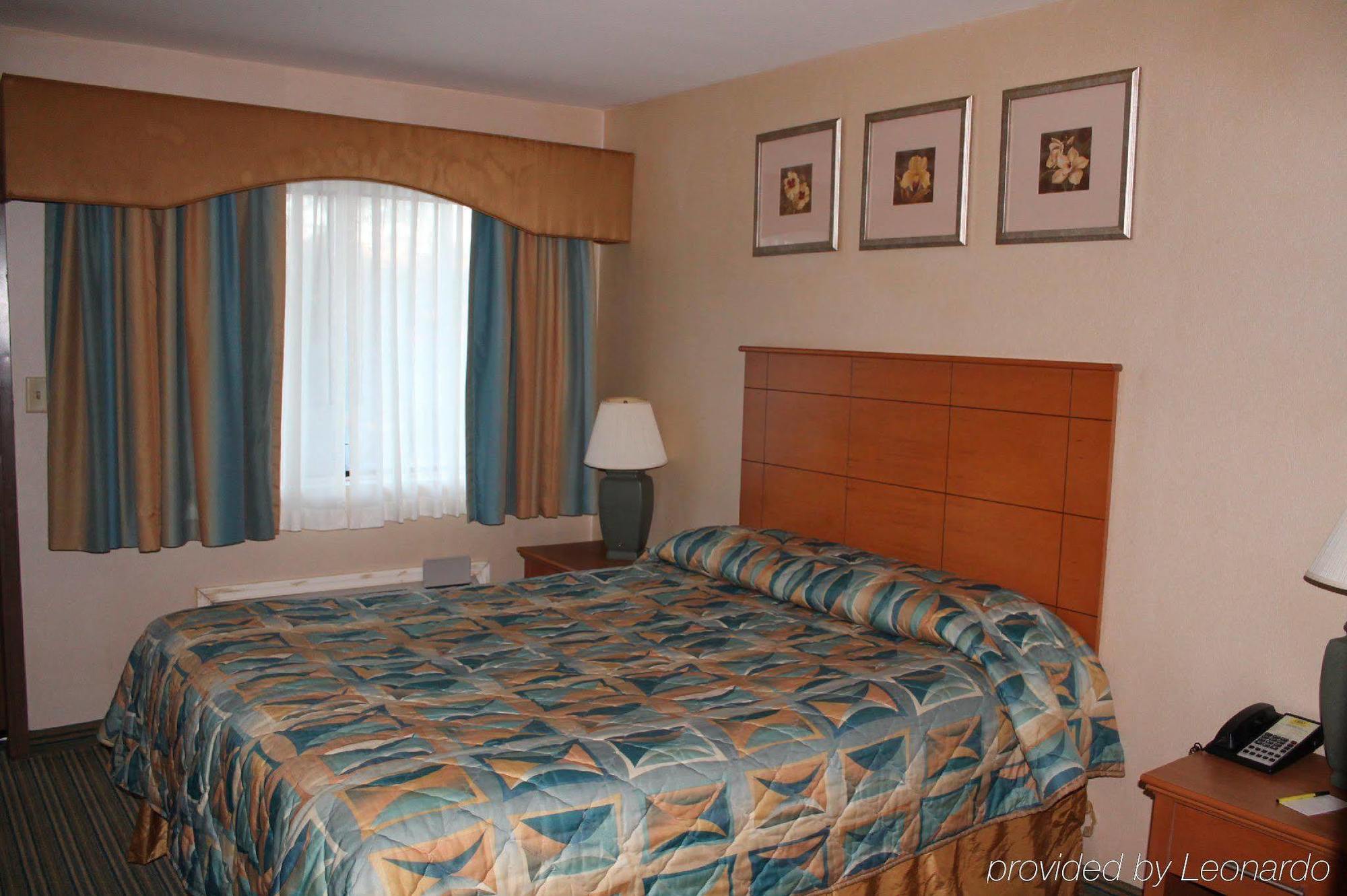 Express Inn - Wall Farmingdale Cameră foto