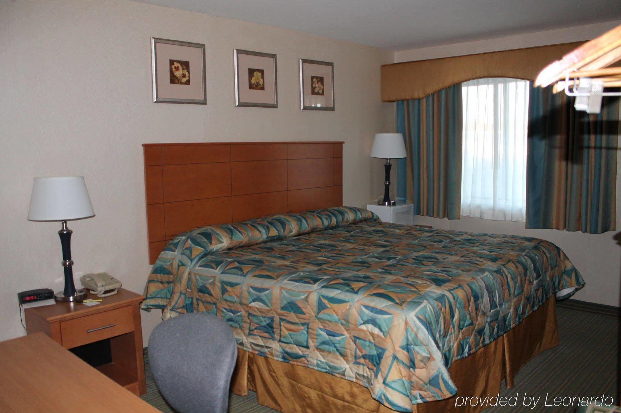 Express Inn - Wall Farmingdale Cameră foto